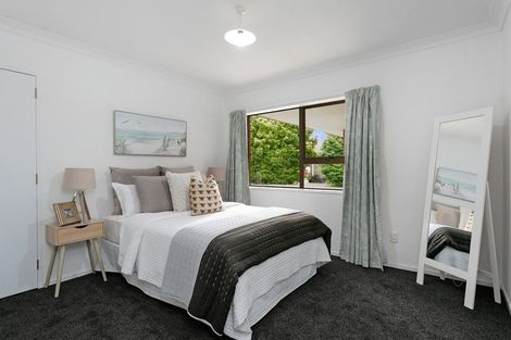 Photo of property in 3 Baxter Place, Leamington, Cambridge, 3432