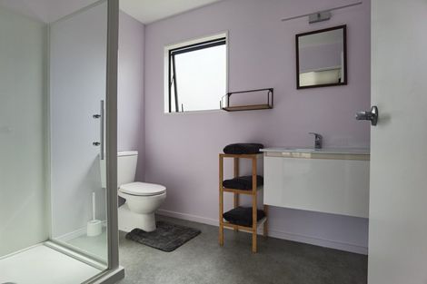 Photo of property in 400a Kumara Junction Highway, Arahura Valley, Hokitika, 7882