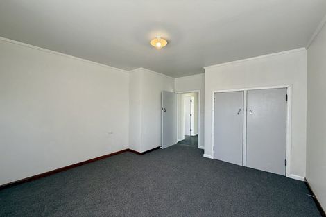 Photo of property in 413 Peachgrove Road, Fairfield, Hamilton, 3214