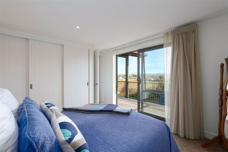 Photo of property in 115 Main Rd Hope, Hope, Richmond, 7020