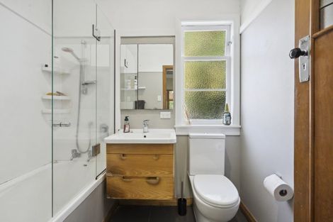 Photo of property in 73 Ironside Road, Johnsonville, Wellington, 6037