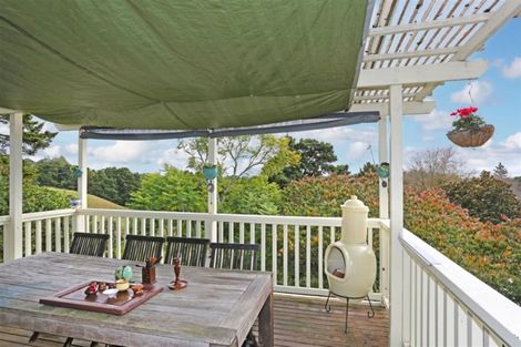 Photo of property in 20a Ostrich Farm Road, Pukekohe, 2676