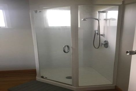 Photo of property in 50 Bleakhouse Road, Howick, Auckland, 2014