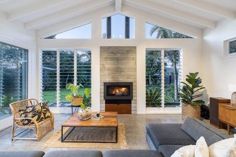 Photo of property in 83 Marsden Avenue, Mount Eden, Auckland, 1024