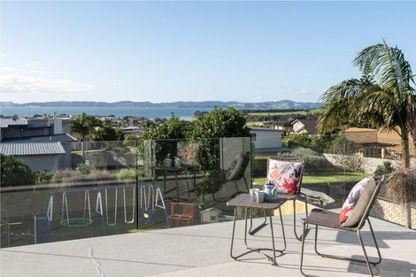 Photo of property in 126 Beachlands Road, Beachlands, Auckland, 2018