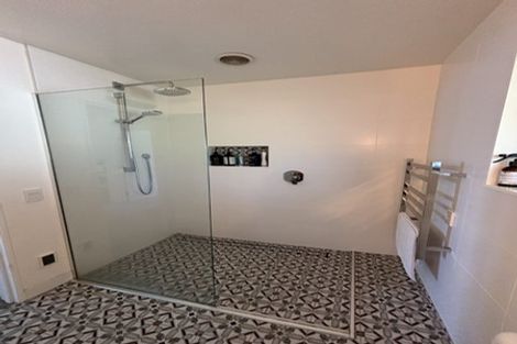 Photo of property in 29 Bay View Road, Atawhai, Nelson, 7010