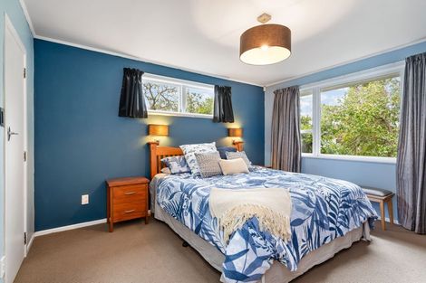 Photo of property in 25 Tapper Crescent, Tikipunga, Whangarei, 0112
