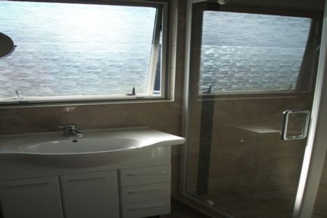 Photo of property in 52b Leander Street, Mount Maunganui, 3116