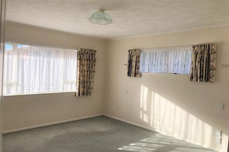 Photo of property in 50a Bristol Street, Levin, 5510