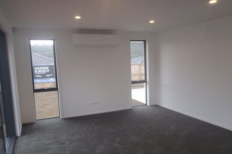 Photo of property in 23 Raymond Grace Avenue, Huapai, Kumeu, 0810
