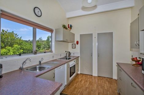 Photo of property in 3 Isola Street, Raumanga, Whangarei, 0110