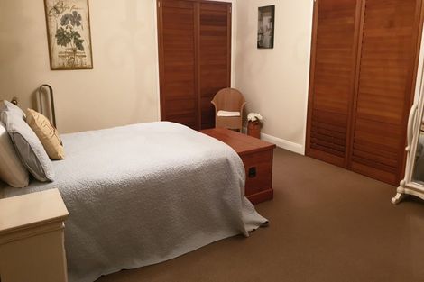 Photo of property in 14 Jason Place, Pyes Pa, Tauranga, 3112