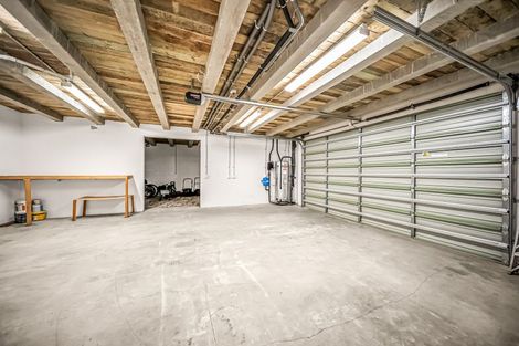 Photo of property in 25 Muriwai Drive, Manapouri, 9679