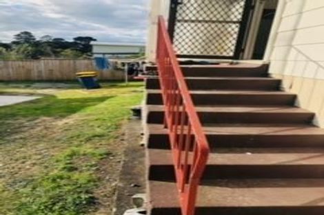 Photo of property in 89 Brunner Road, Glen Eden, Auckland, 0602