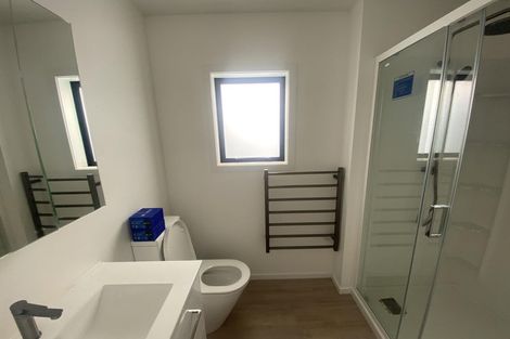 Photo of property in 18a King Street, Upper Hutt Central, Upper Hutt, 5018