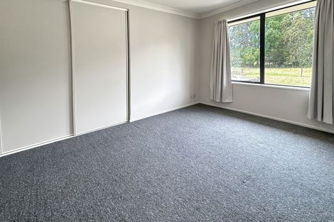 Photo of property in 155 Loburn Whiterock Road, Loburn, Rangiora, 7472