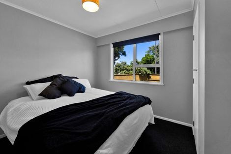 Photo of property in 31 Clearmont Crescent, Blagdon, New Plymouth, 4310