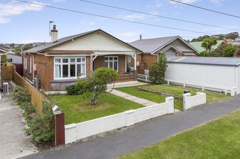 Photo of property in 14 Magdala Street, Tainui, Dunedin, 9013