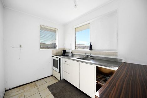 Photo of property in 9b Bradley Place, Nawton, Hamilton, 3200