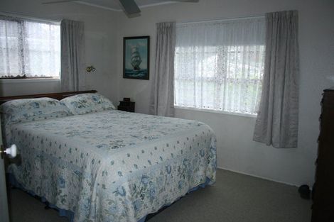 Photo of property in 5 Blundell Avenue, Kawerau, 3127