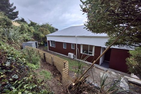 Photo of property in 82 Aln Street, Oamaru, 9400
