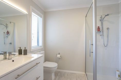 Photo of property in 92 Sutherland Drive, Kaiapoi, 7630