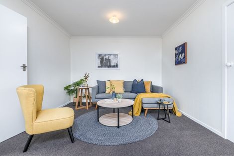 Photo of property in 6/23 Trafalgar Street, Johnsonville, Wellington, 6037