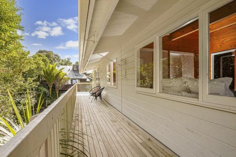 Photo of property in 1/67 Saddleback Rise, Murrays Bay, Auckland, 0630