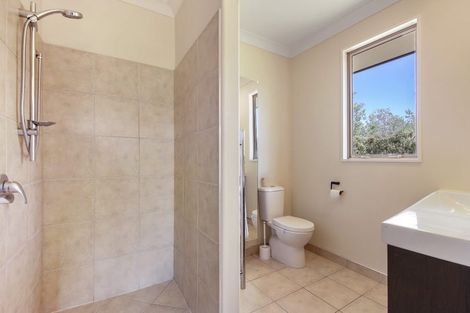 Photo of property in 575 Oxford Road, Fernside, Rangiora, 7471