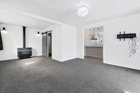 Photo of property in 246 Balmoral Drive, Tokoroa, 3420