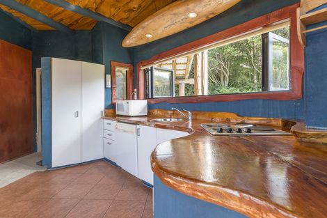 Photo of property in 18b Wade Place, Welcome Bay, Tauranga, 3175