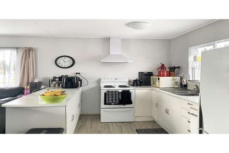 Photo of property in 7 Rimu Street, Levin, 5510