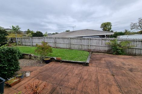 Photo of property in 8 Stanford Street, Albany, Auckland, 0632