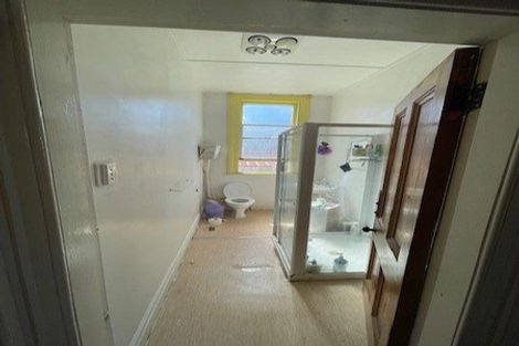 Photo of property in 184 Cargill Street, Dunedin Central, Dunedin, 9016