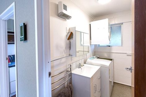 Photo of property in 14a Farley Street, Kaikorai, Dunedin, 9010