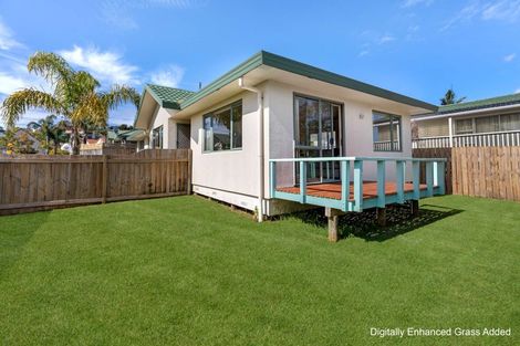 Photo of property in 108a Brightside Road, Stanmore Bay, Whangaparaoa, 0932