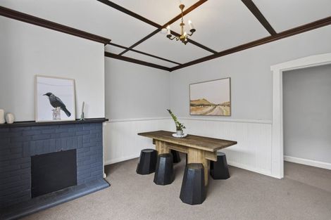 Photo of property in 14 Ngaio Street, Strandon, New Plymouth, 4312