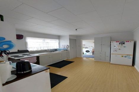 Photo of property in 7 Tawake Place, Waitara, 4320