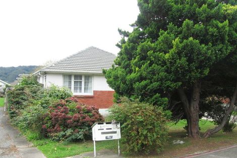 Photo of property in Pine Flats, 1/1003 Fergusson Drive, Ebdentown, Upper Hutt, 5018