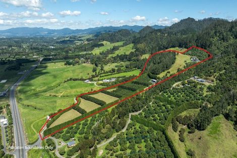 Photo of property in 1031b State Highway 2, Tanners Point, Katikati, 3177
