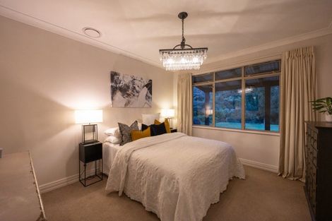 Photo of property in 274 Polson Hill Drive, Aokautere, Palmerston North, 4471