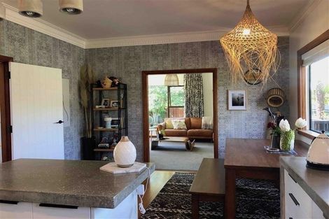 Photo of property in 7 Anzac Avenue, Onekawa, Napier, 4110