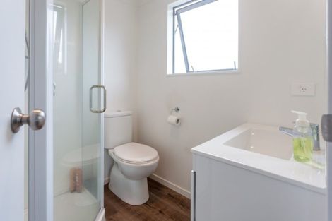 Photo of property in 40 Tairua Palms Place, Tairua, 3508