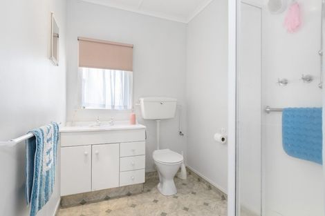 Photo of property in 118 Seventeenth Avenue, Tauranga South, Tauranga, 3112