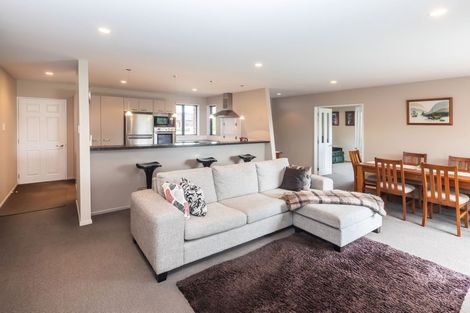 Photo of property in 42 Burbank Drive, Aidanfield, Christchurch, 8025