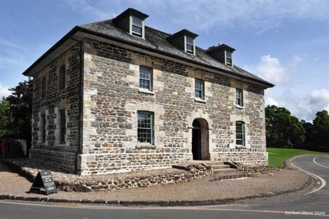 Photo of property in 11c Hobson Avenue, Kerikeri, 0230