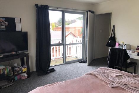 Photo of property in 15 Titan Street, North Dunedin, Dunedin, 9016