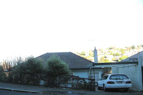 Photo of property in 65 Neidpath Road, Mornington, Dunedin, 9011