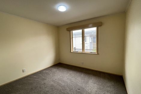 Photo of property in 27 Havelock Avenue, Forrest Hill, Auckland, 0620