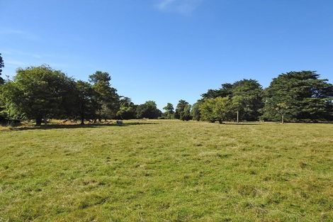 Photo of property in Ravenscliffe, 176 Woodside Road, Woodside, Outram, 9073